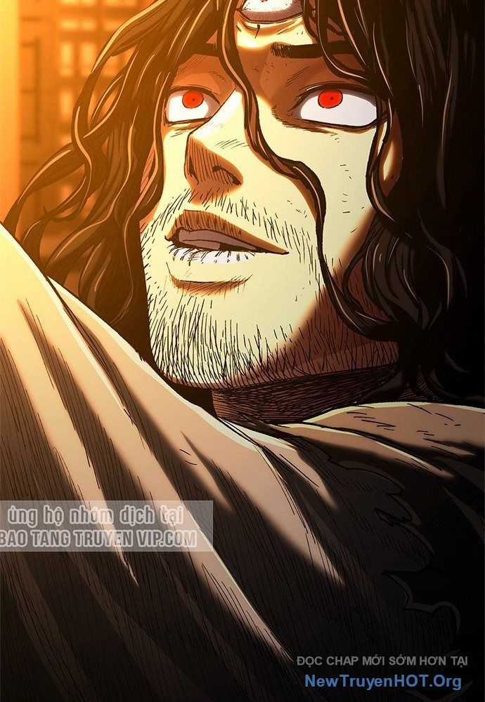 Ma Linh - Chương 0 - Trang 184