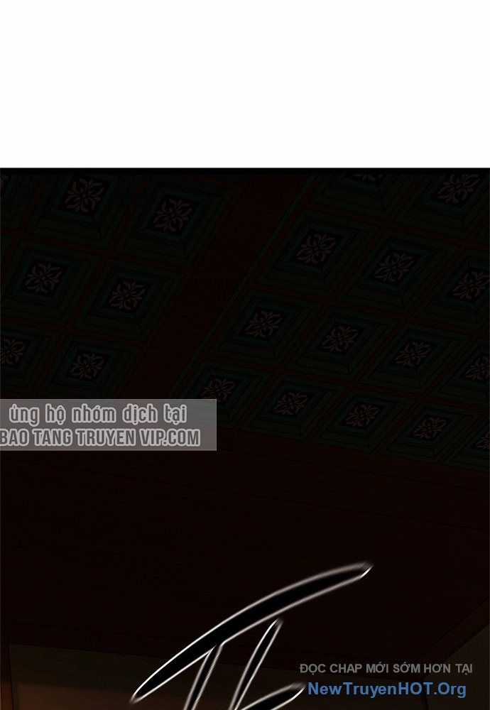 Ma Linh - Chương 0 - Trang 186