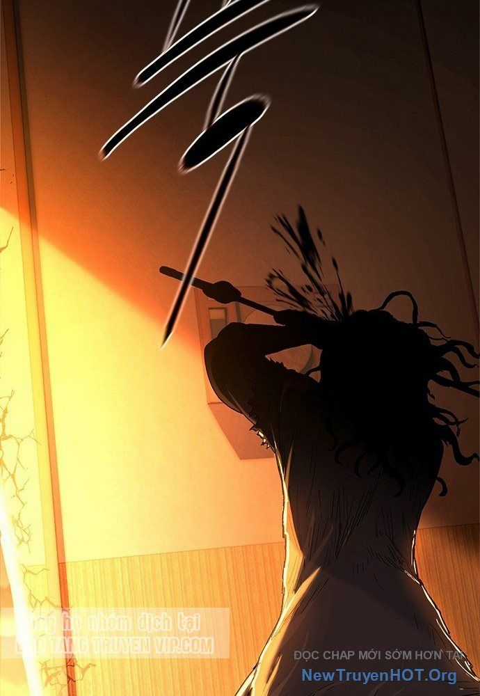 Ma Linh - Chương 0 - Trang 187