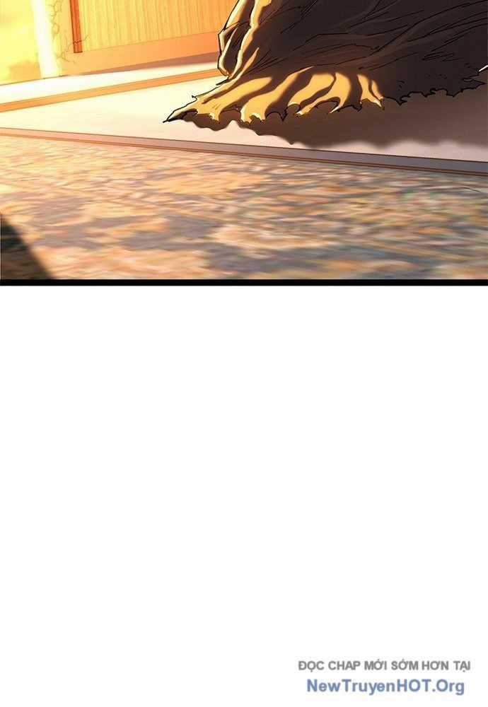 Ma Linh - Chương 0 - Trang 188