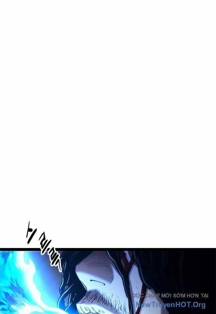 Ma Linh - Chương 0 - Trang 189