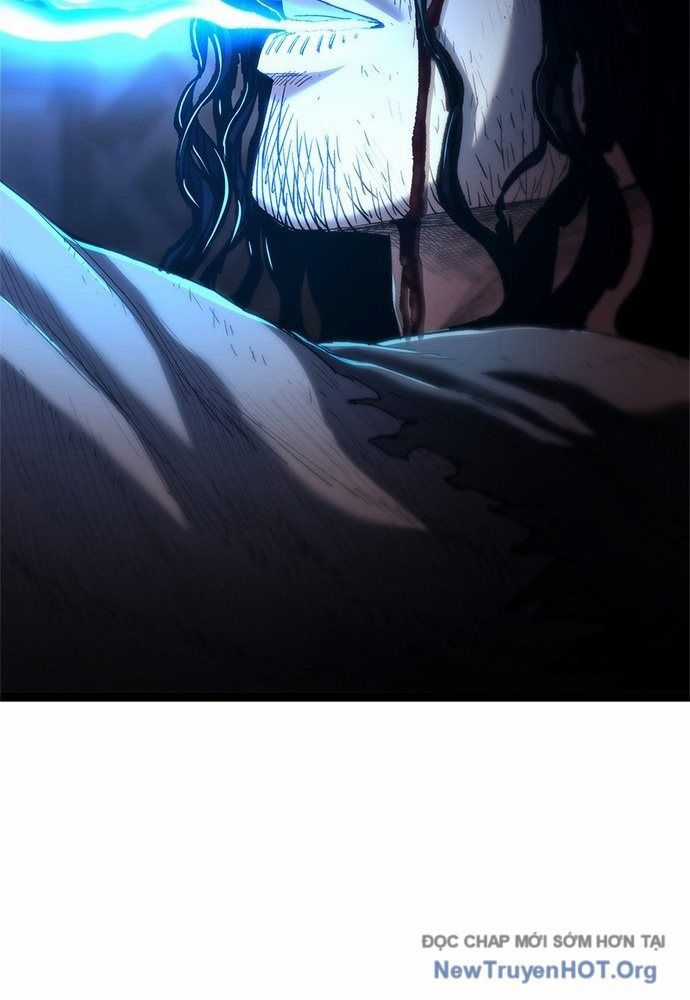 Ma Linh - Chương 0 - Trang 190