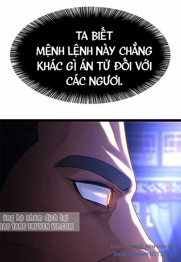 Ma Linh - Chương 0 - Trang 20