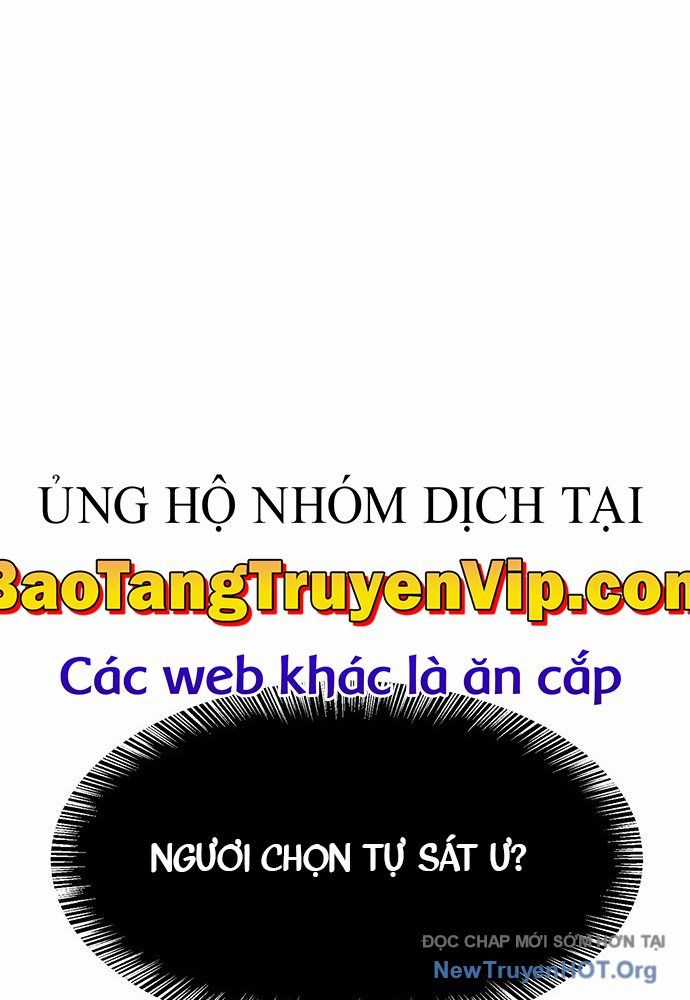 Ma Linh - Chương 0 - Trang 191