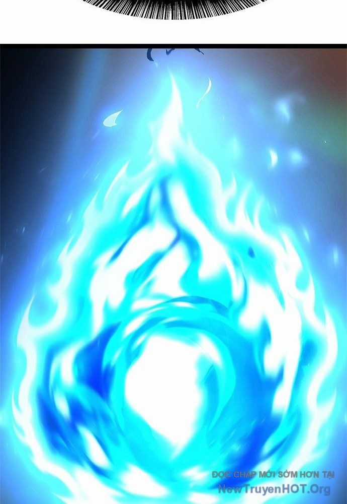 Ma Linh - Chương 0 - Trang 192