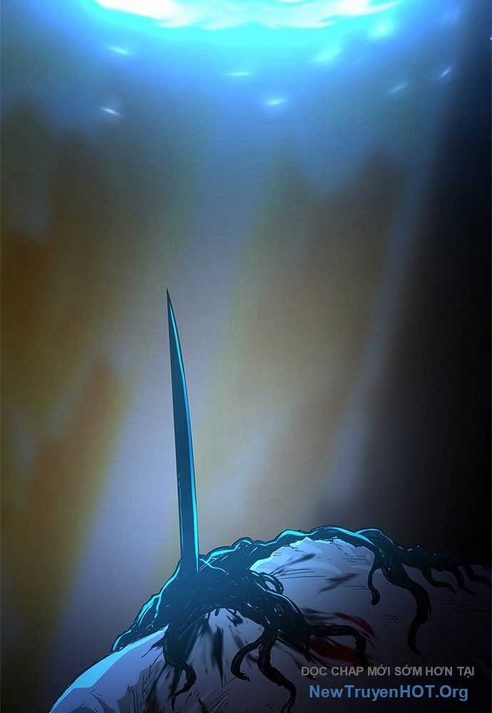 Ma Linh - Chương 0 - Trang 193