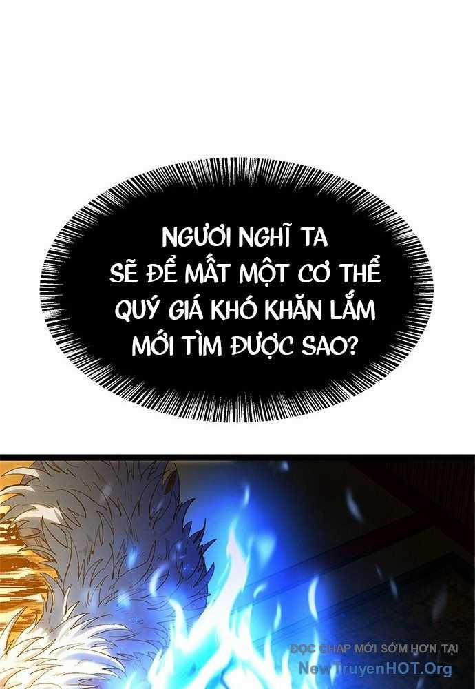 Ma Linh - Chương 0 - Trang 195