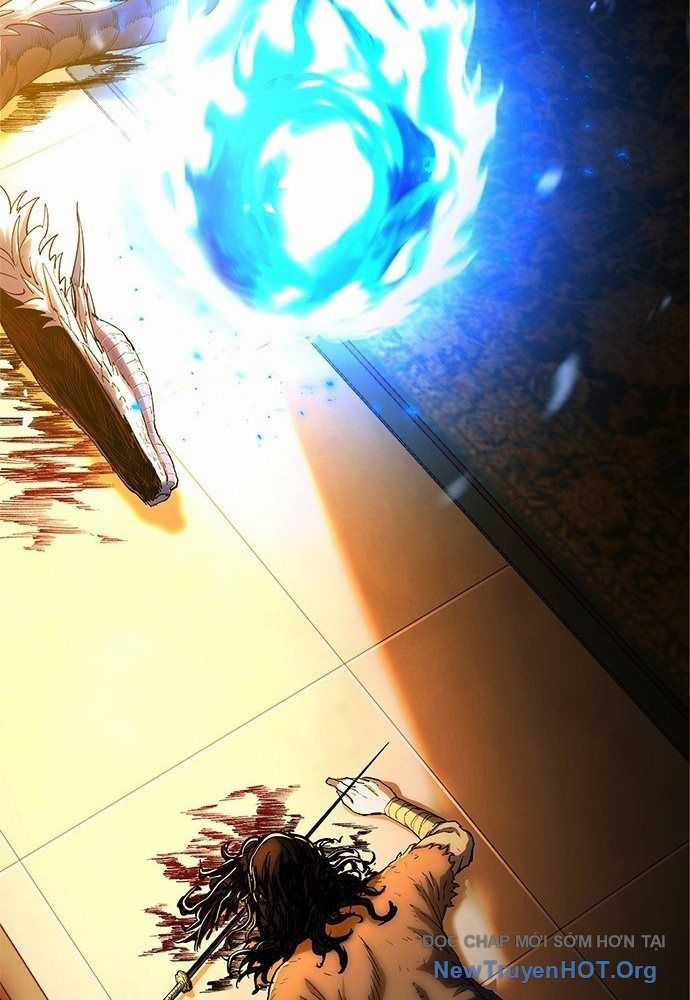 Ma Linh - Chương 0 - Trang 196