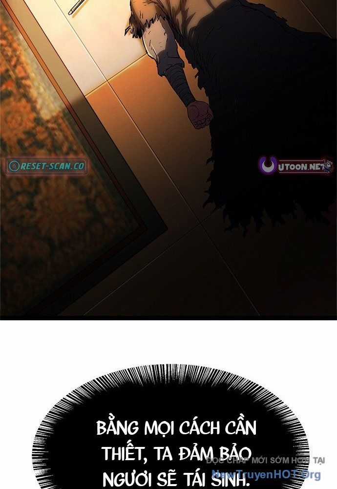 Ma Linh - Chương 0 - Trang 197