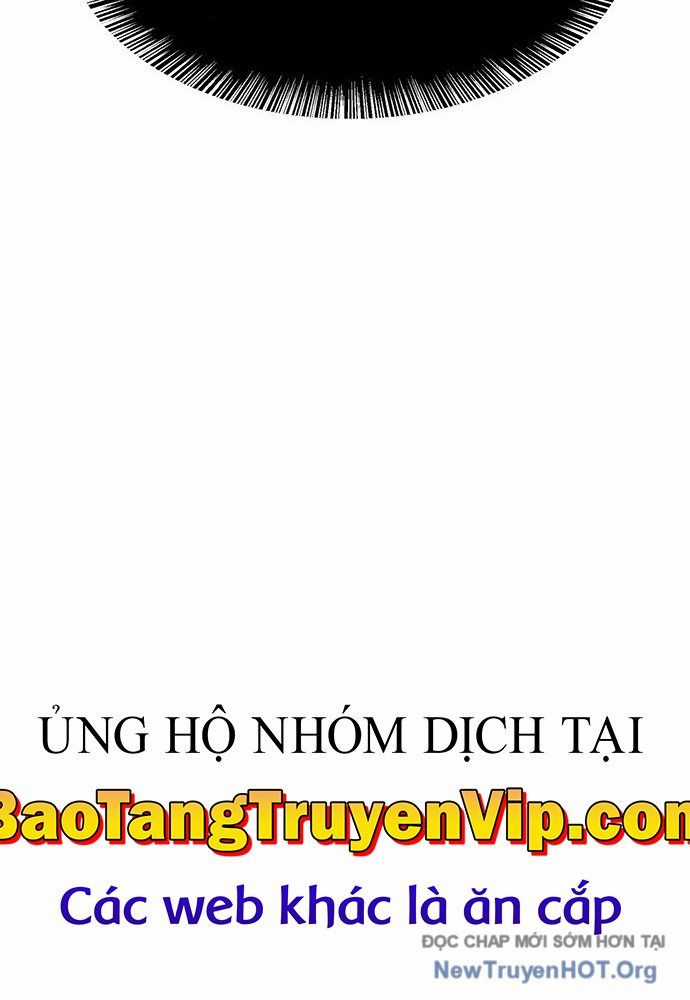 Ma Linh - Chương 0 - Trang 198