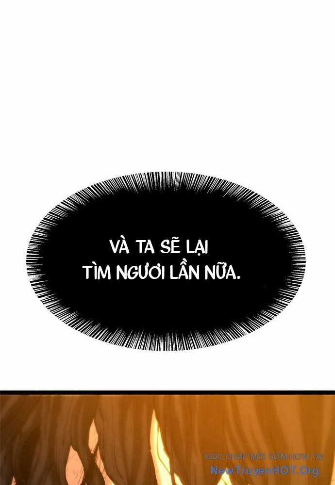 Ma Linh - Chương 0 - Trang 199