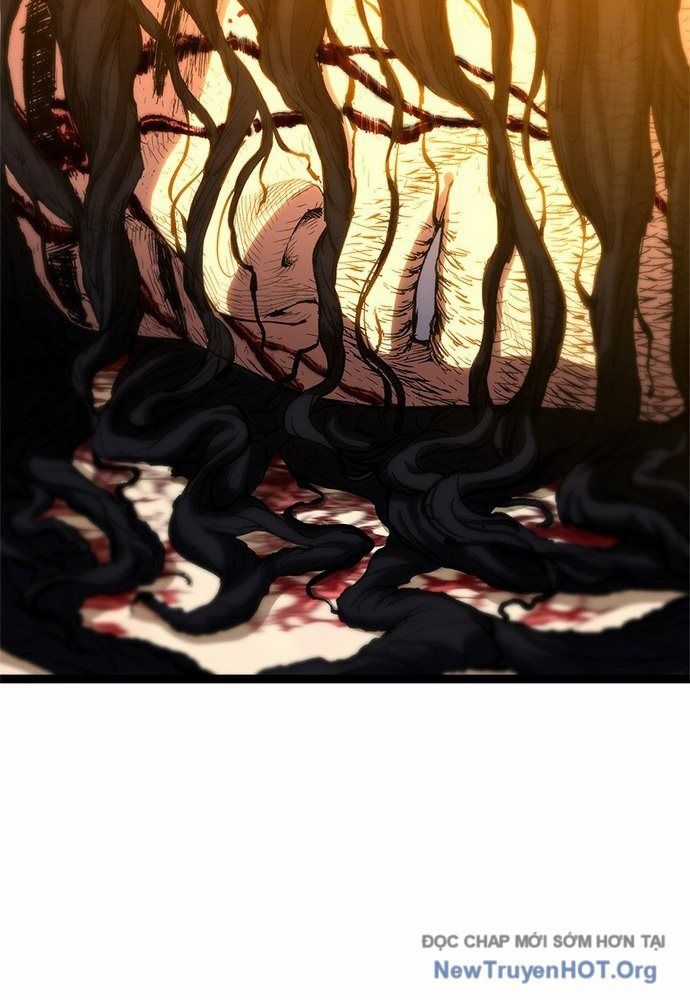 Ma Linh - Chương 0 - Trang 200