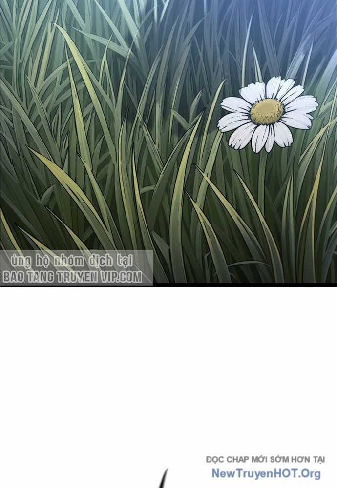 Ma Linh - Chương 0 - Trang 3