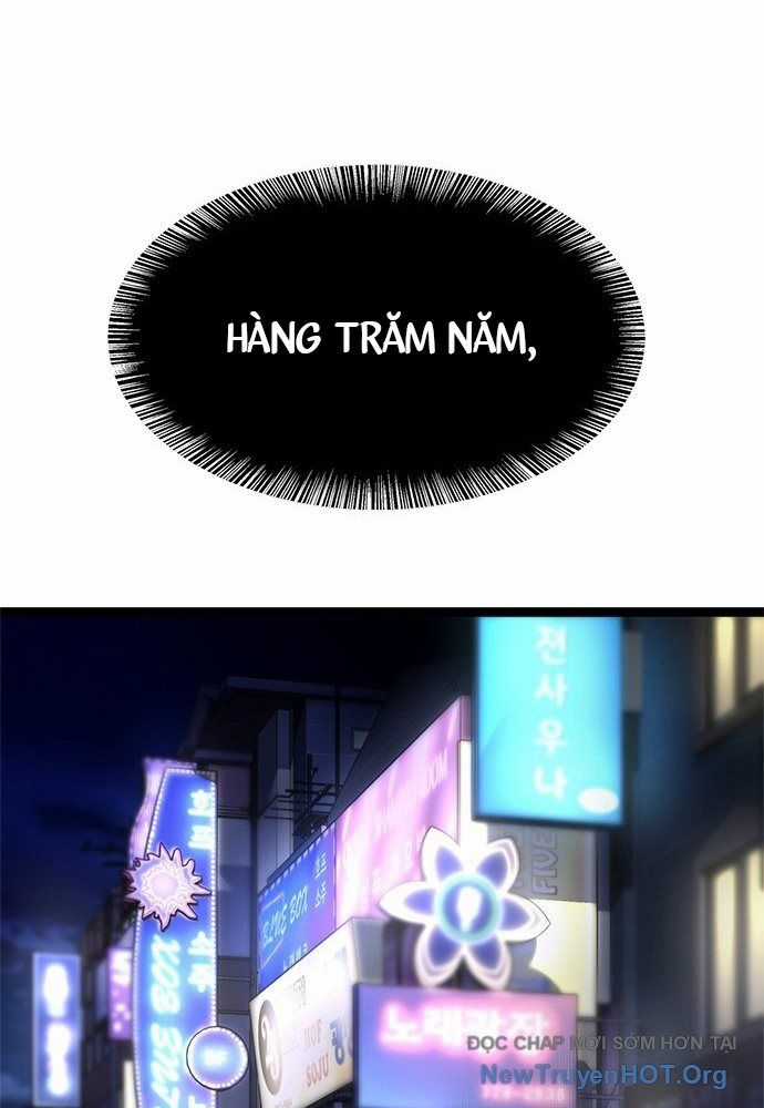 Ma Linh - Chương 0 - Trang 202