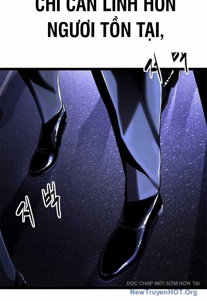 Ma Linh - Chương 0 - Trang 205