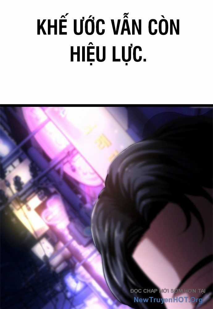 Ma Linh - Chương 0 - Trang 207