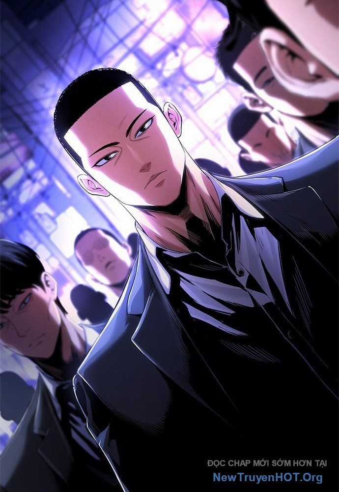 Ma Linh - Chương 0 - Trang 208