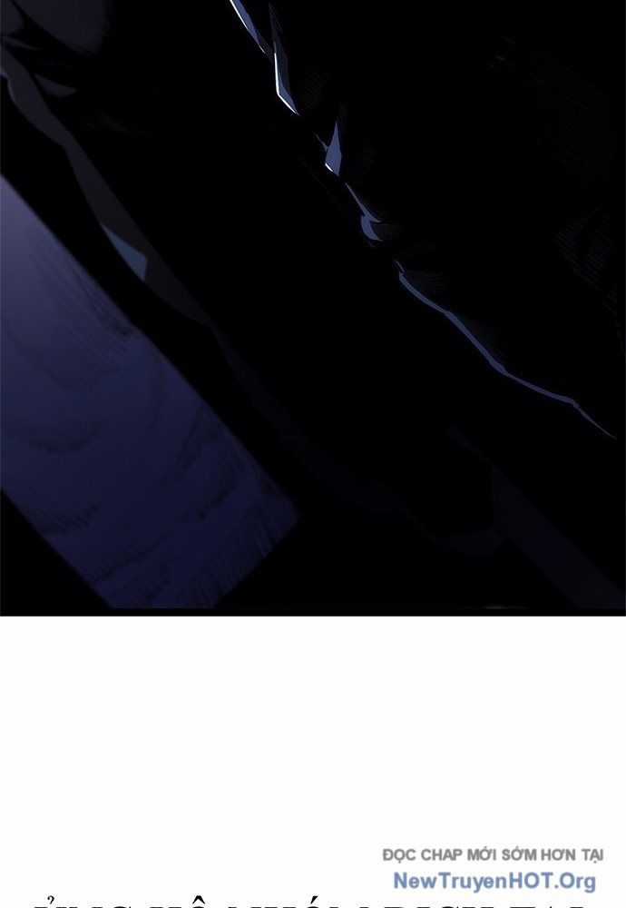 Ma Linh - Chương 0 - Trang 209