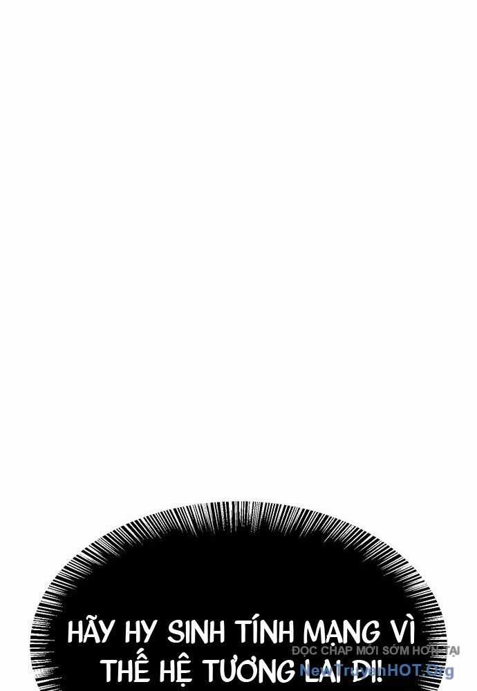 Ma Linh - Chương 0 - Trang 22