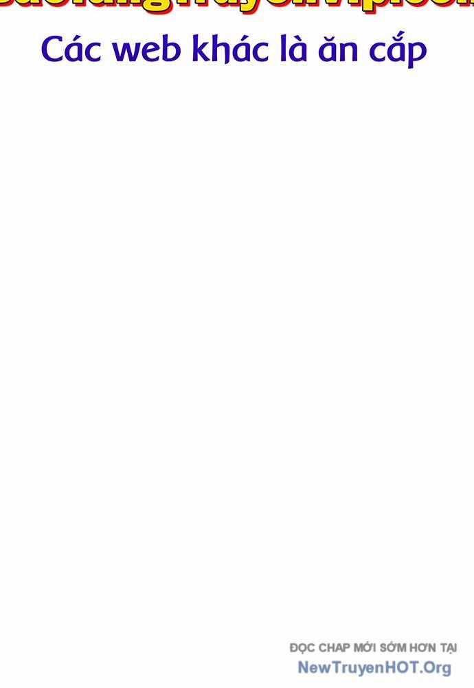 Ma Linh - Chương 0 - Trang 212