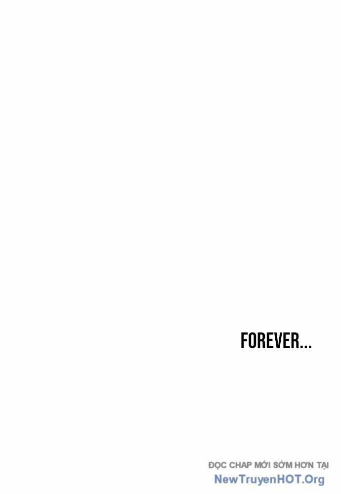 Ma Linh - Chương 0 - Trang 213