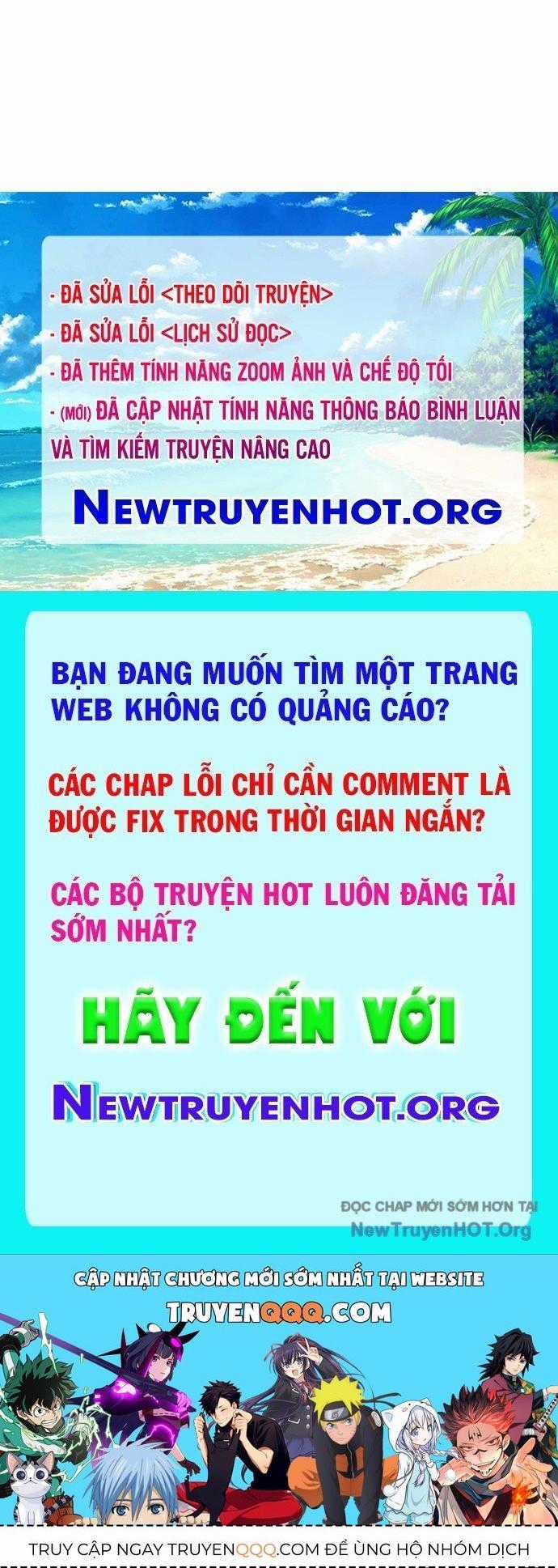 Ma Linh - Chương 0 - Trang 216