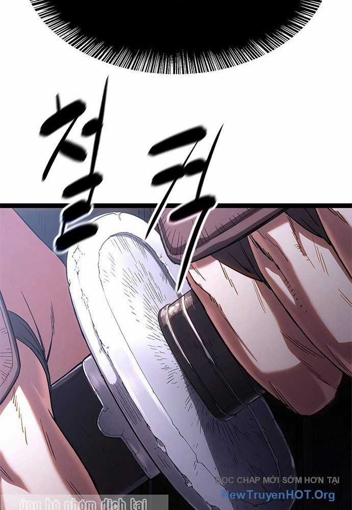 Ma Linh - Chương 0 - Trang 23