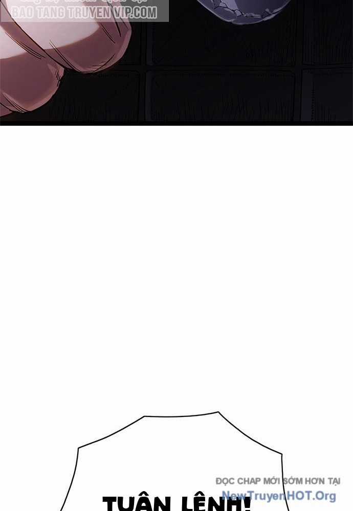 Ma Linh - Chương 0 - Trang 24