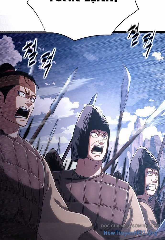 Ma Linh - Chương 0 - Trang 25