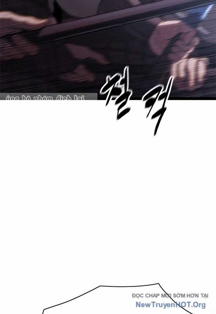 Ma Linh - Chương 0 - Trang 26