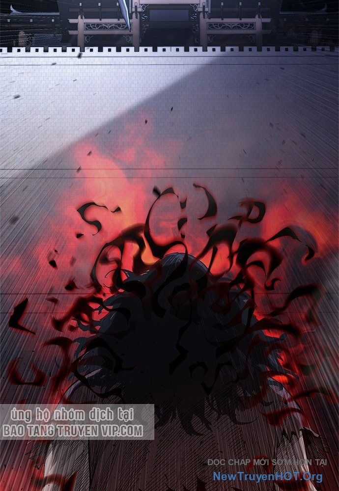 Ma Linh - Chương 0 - Trang 29