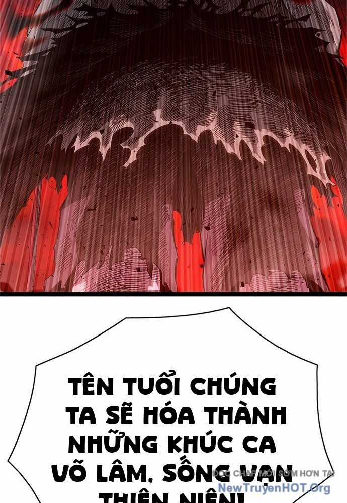 Ma Linh - Chương 0 - Trang 30