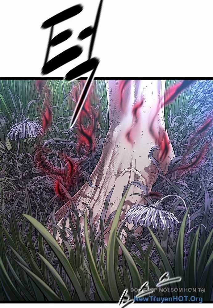 Ma Linh - Chương 0 - Trang 4