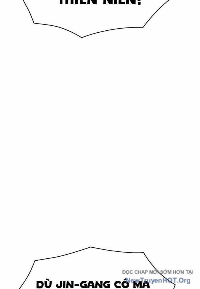 Ma Linh - Chương 0 - Trang 31