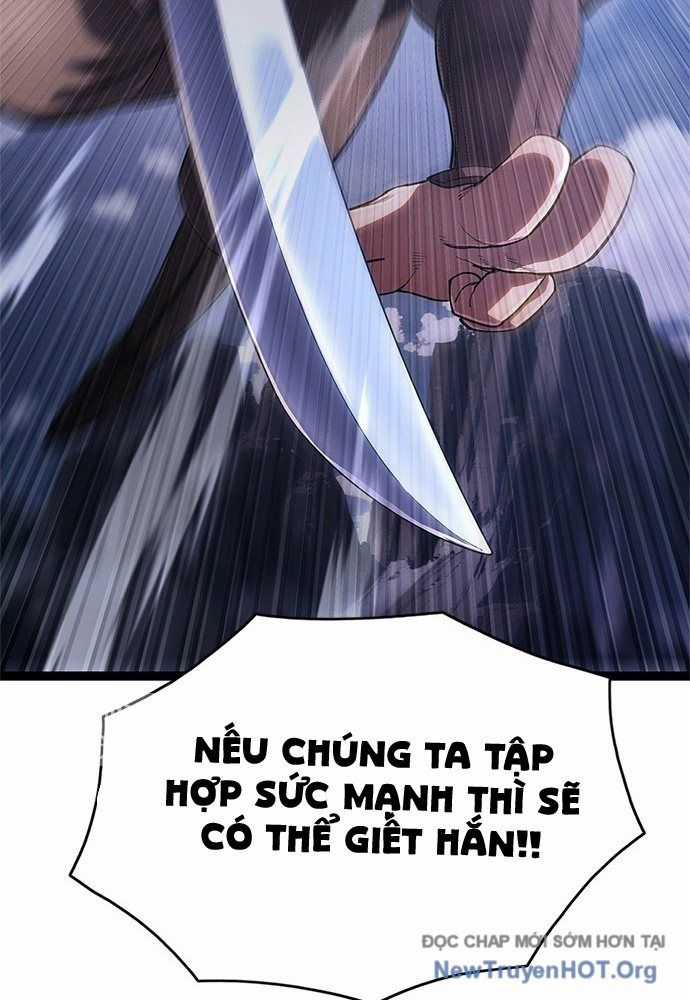 Ma Linh - Chương 0 - Trang 33