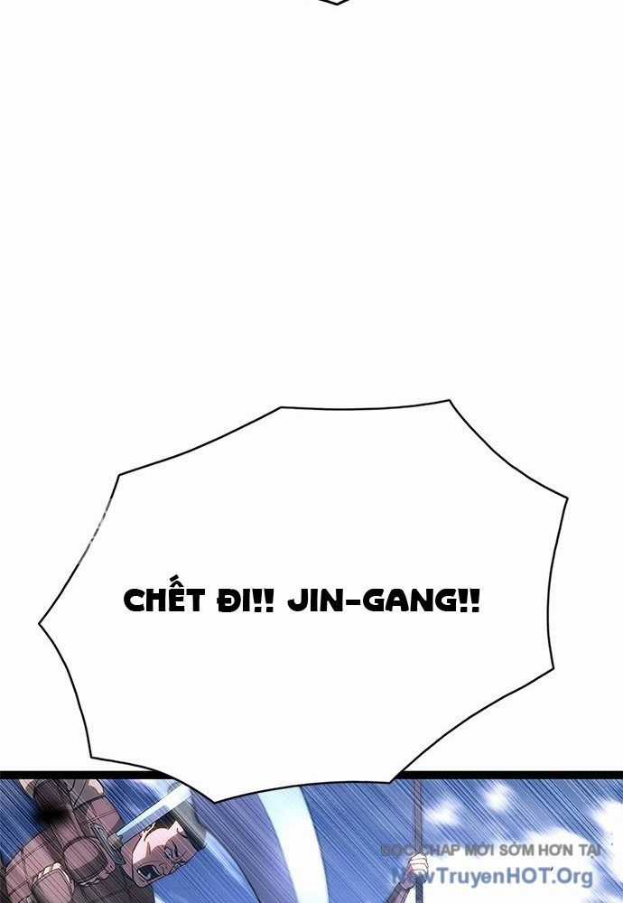 Ma Linh - Chương 0 - Trang 34