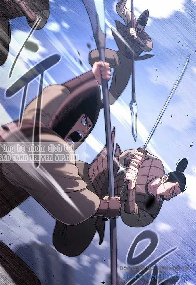 Ma Linh - Chương 0 - Trang 35