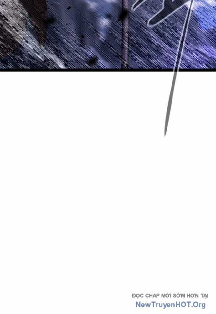 Ma Linh - Chương 0 - Trang 36