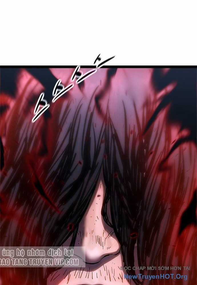 Ma Linh - Chương 0 - Trang 37