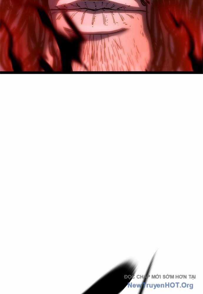 Ma Linh - Chương 0 - Trang 38