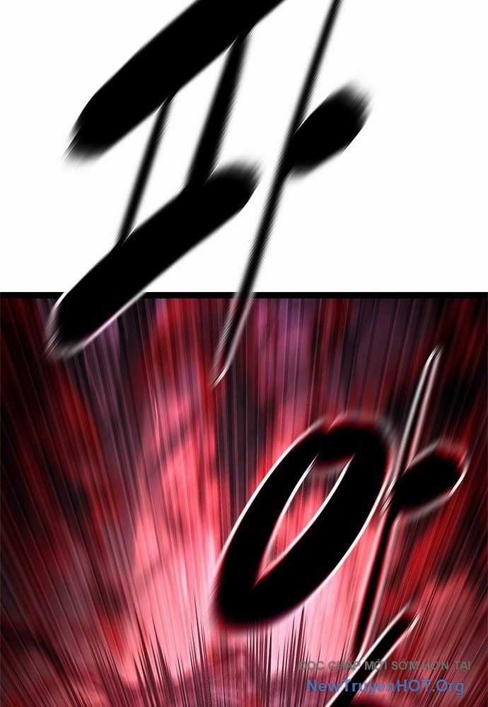 Ma Linh - Chương 0 - Trang 39