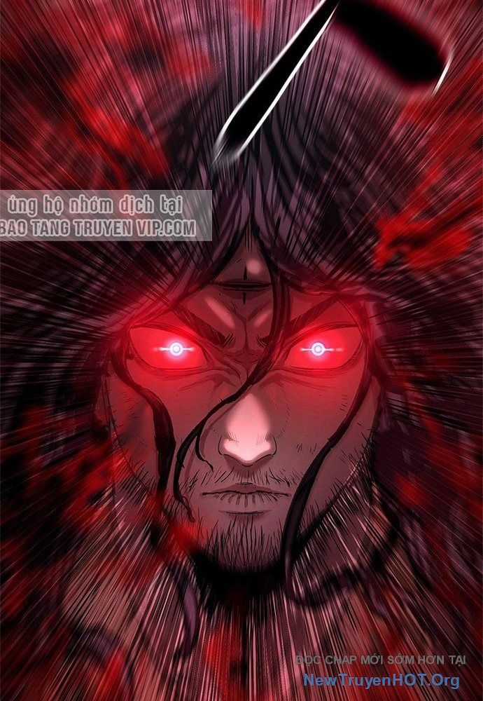 Ma Linh - Chương 0 - Trang 40