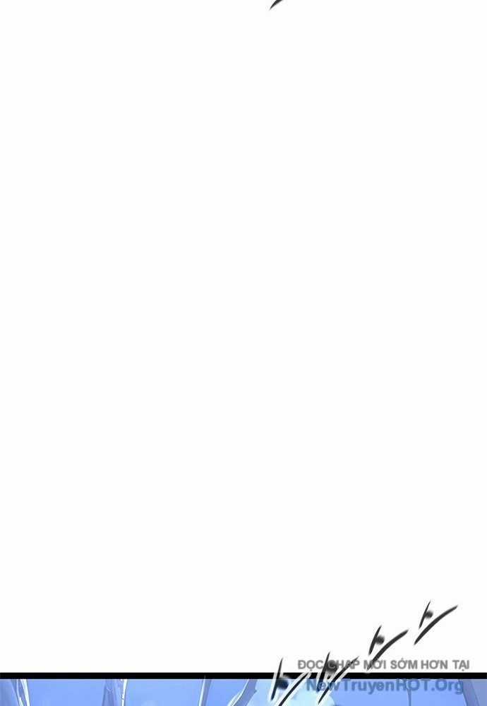 Ma Linh - Chương 0 - Trang 5