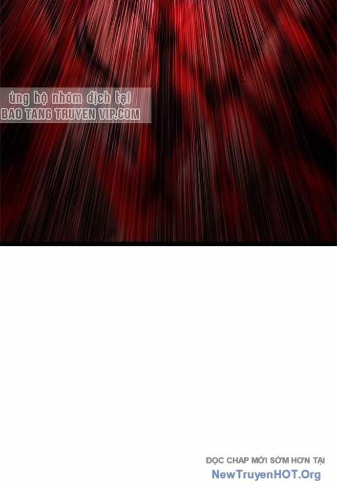 Ma Linh - Chương 0 - Trang 41