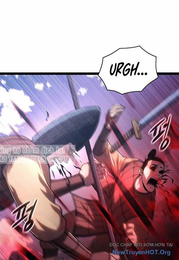 Ma Linh - Chương 0 - Trang 42