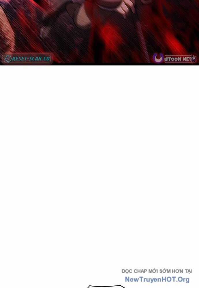 Ma Linh - Chương 0 - Trang 43