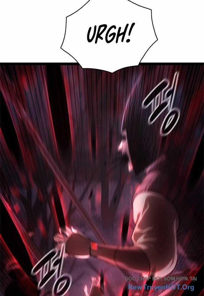 Ma Linh - Chương 0 - Trang 44