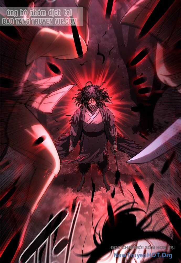 Ma Linh - Chương 0 - Trang 45