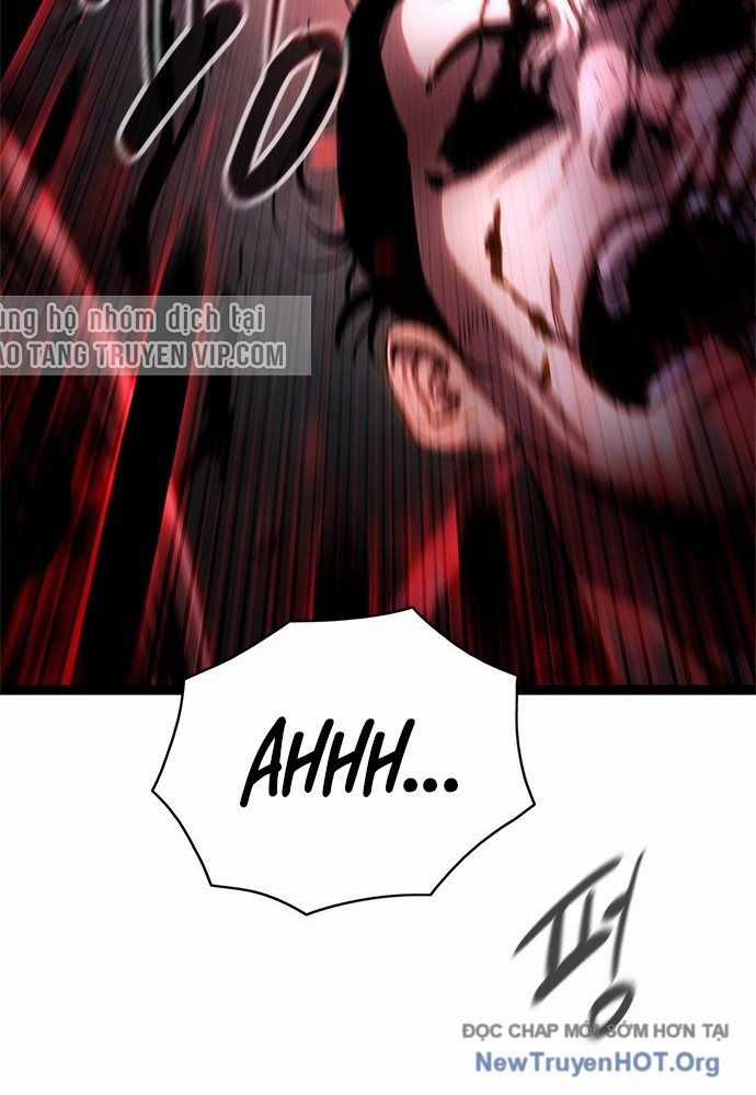 Ma Linh - Chương 0 - Trang 46