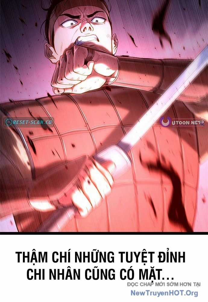 Ma Linh - Chương 0 - Trang 48